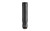 BANISH 45 45CAL BLK