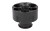 SL J-GL8C COMP II SPD LDR S&W L-FRM