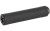 FN CATCH 22TI BLK 22LR SUPPRESSOR