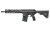 HK MR762 A4 7.62X51 13" 20RD SBR