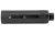 GEMTECH TREK II SUPPRESSOR 556 BLK