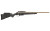 RUGER AMER G2 PRAIRIE 6.5CM 20" 3RD