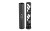 GEMTECH GM-22 SUPPRESSOR 22LR BLK