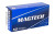 MAGTECH 40S&W 180GR FMJ 50/1000