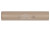 GEMTECH GM-22 SUPPRESSOR 22LR FDE