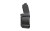 MAGPUL PMAG D-50 FOR CZ 9MM BLK