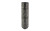 PWS BDE SUPPRESSOR 556 TI BLK