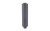 GRIFFIN GP5 SUPPRESSOR 556 BLK
