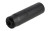 BANISH VRMT 223 SS DTM 1/2X28 BLK
