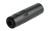 BANISH HNT 30 SS DTM 5/8X24 BLK