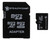 Stealth Cam STC64MICSD Micro SD Memory Card  64GB