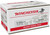 Winchester Ammo WM193100   5.56mm 55gr Full Metal Jacket 100 Per Box/10 Case