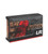 Barnes Vor-tx LR .22 Creedmoor