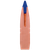 Barnes Vor-tx LR 6mm Creedmoor