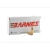 Barnes Defense, 9mm Luger, 124