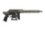 SIG Sauer Cross Sawtooth SBR 308 Win/7.62 NATO
