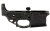 PWS MK1 MOD 2-M STRIPPED LOWER