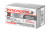 WIN SPRX 22WMR 40GR JHP 50/2000