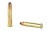 WIN SPRX 22WMR 40GR JHP 50/2000