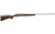 BRN XB2 WHITE GOLD 30-06 22" 4RD