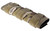 Cole-tac MP103 Metal Python Suppressor Cover Fits 6" Long Multi-Cam