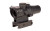 TRIJICON CMP ACOG RED 223 RTR 1.5X16