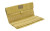 COLETAC AMMO NOVEL STD CB