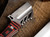 Boker Plus Urd Xl 02BO092 Cajun Knife And Gear