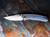 Boker Plus Canoe 01BO494 Cajun Knife And Gear