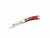 Boker Traditional Series 2.0 Lockback Smooth Red 110860 Cajun Knife And Gear