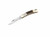 Boker Traditional Series 2.0 Lockback Stag 110819ST Cajun Knife And Gear