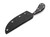 Boker Plus Epic 02BO077 Cajun Knife And Gear