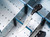 Boker Plus Epic 02BO077 Cajun Knife And Gear