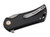 Boker Plus Golem 01BO192