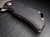 Boker Plus Golem 01BO192