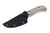 Boker Plus Dasos 2.0 02BO111