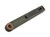 Boker Plus Kaizen Canvas Micarta 01BO391 Boker Plus Kaizen Canvas Micarta 01BO391