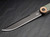 Boker Plus Kaizen Canvas Micarta 01BO391 Boker Plus Kaizen Canvas Micarta 01BO391