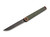 Boker Plus Kaizen Canvas Micarta 01BO391 Boker Plus Kaizen Canvas Micarta 01BO391