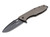 Boker Plus Tactical Caracal 01BO759