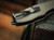 Boker Plus Tactical Caracal