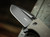 Boker Plus Tactical Caracal