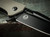 Boker Plus Tactical Caracal