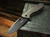 Boker Plus Tactical Caracal