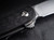Boker Plus Texas Toothpick G10