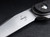 Boker Plus Texas Toothpick G10
