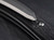 Boker Plus Texas Toothpick G10