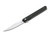 Boker Plus Kwaiken Air G10 01BO167