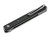Boker Plus Kwaiken Air G10