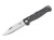 Boker Plus Atlas Backlock Clip Point 01BO866